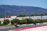May-2023;motorbikes;no-limits;peter-wileman-photography;portimao;portugal;trackday-digital-images